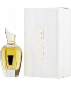 Xerjoff Perfumy Męskie Xerjoff XJ 17/17 100 ml