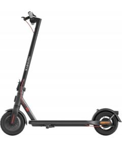 Xiaomi Electric Scooter 4 Lite (2nd Gen)