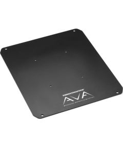 Joystick Thrustmaster AVA Base Desktop Plate (2960928)