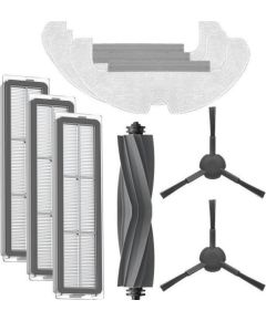 Aksesuāru komplekts putekļusūcējam Dreame D10s Plus