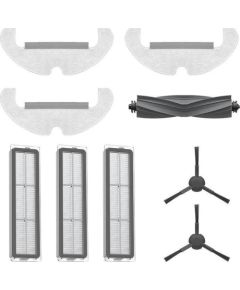 Aksesuāru komplekts putekļusūcējam Dreame D10s Plus
