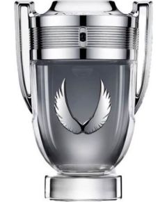 Paco Rabanne Perfumy Męskie Paco Rabanne Invictus (200 ml)