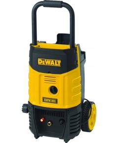 Myjka ciśnieniowa Dewalt DXPW003E