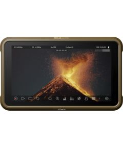 Monitors Atomos Ninja Ultra*