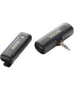 Boya wireless mikrofon BY-WM3T2-M1 V2.0