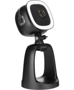 Boya microphone-webcam BY-CM6B