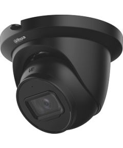 Dahua IP Камера 8MP HDW2841TM-S 2.8mm Black