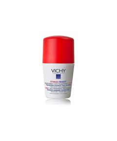 Vichy Stress Resist Anti-Perspirant 72H antiperspirants