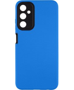 OBAL:ME NetShield Cover for Samsung Galaxy A05s Blue