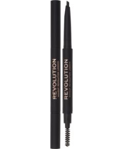 Duo Brow Definer 0,25g