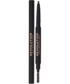 Duo Brow Definer 0,25g