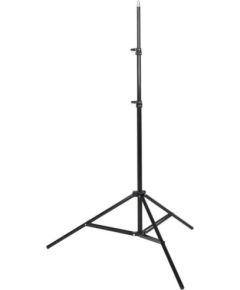 Godox light stand 260T