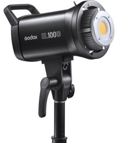 Godox video light SL-100D LED