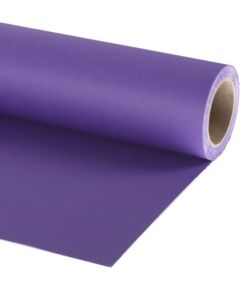 Manfrotto background 2.75x11m, purple (9062)