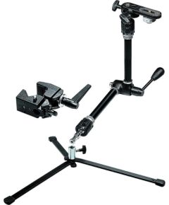 Manfrotto stiprinājuma komplekts 143 Magic Arm