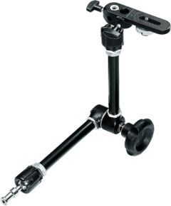 Manfrotto 244 Variable Friction Arm