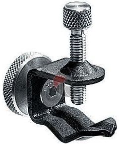 Manfrotto зажим 196 AC Micro Clamp