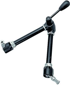 Manfrotto шарнир 143N Magic Arm (без доп.приспособлений)