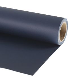 Manfrotto background 2,75x11m, navy (9005)