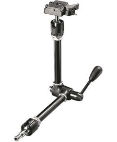 Manfrotto 143RC Magic Arm With Quick Release Plate