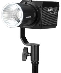 Nanlite spot light Forza 60 II LED