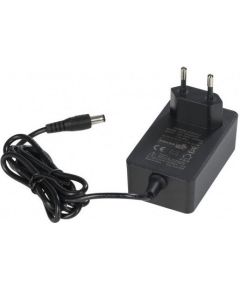 Quadralite AC adapter 12V 2A Thea LED