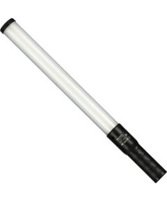 Quadralite light tube RGB SmartStick 20