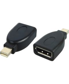 PremiumCord адаптер DisplayPort - Mini DisplayPort