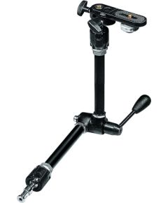 Manfrotto 143 A Magic Arm