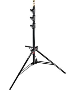 Manfrotto gaismas statīvs 1004BAC