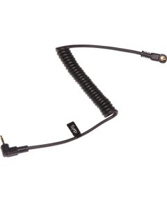 Syrp кабель 1C Link Cable (SY0001-7007)