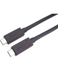 PremiumCord кабель USB4 8K 60Hz 1 м