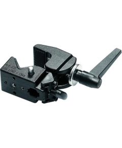 Manfrotto skava 035C Super Clamp