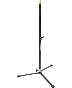 Manfrotto gaismas statīvs 012B