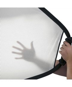 Lastolite reflector/diffuser Tri Grip Difflector 120cm (3752)