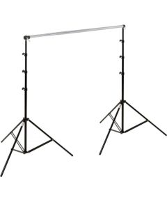 Manfrotto Background Support 3m