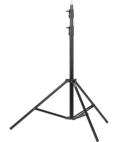 Newell lightning tripod Talos