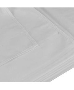 Falcon Eyes background cloth 2x3m, white