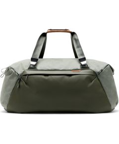 Peak Design Travel Duffel 80L, sage