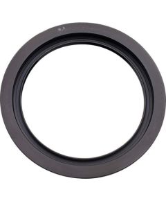 Lee Filters Lee adaptera gredzens 82mm