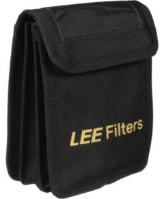 Lee Filters Lee футляр для 3 фильтров