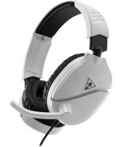 Turtle Beach headset Recon 70 PlayStation, white