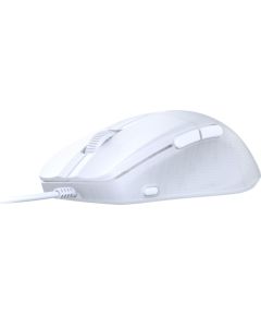 Turtle Beach mouse Pure SEL, white