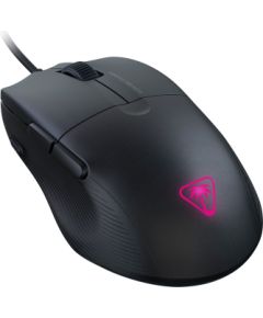 Turtle Beach mouse Pure SEL, black