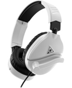 Turtle Beach headset Recon 70 Xbox, white