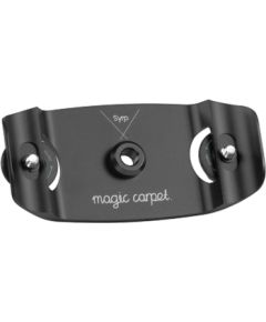 Syrp адаптер Magic Carpet Carbon Extension Bracket (SY0023-0021-1)