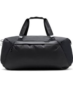 Peak Design Travel Duffel 80L, black