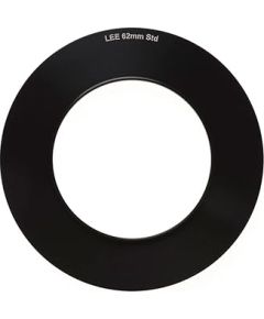 Lee Filters Lee adaptera gredzens 62mm