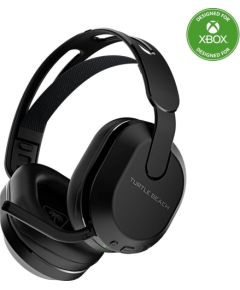 Turtle Beach wireless headset Stealth 500 Xbox, black