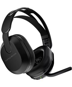 Turtle Beach wireless headset Stealth 500 PlayStation, black